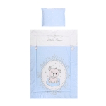 Set COSY 3 pieces